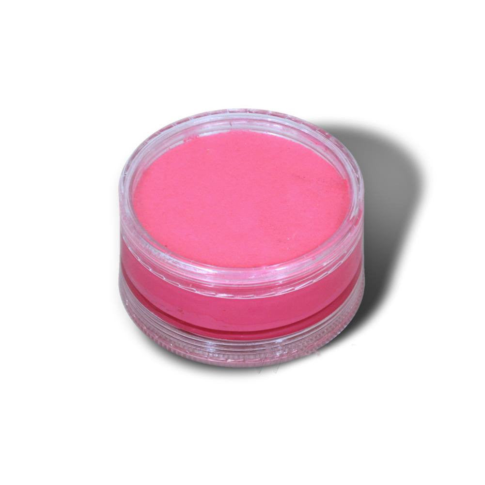 Wolfe FX Pink Face Paints 032 (90 gm)