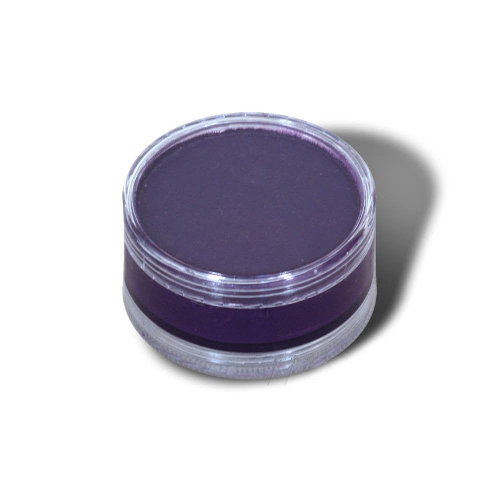 Wolfe FX Face Paints - Lilac 078 (90 gm):