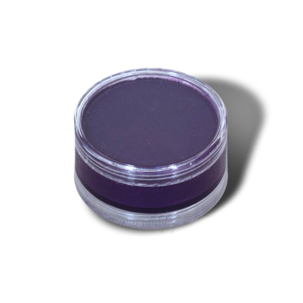 Wolfe FX Purple Face Paints - Lilac 078 (90 gm)