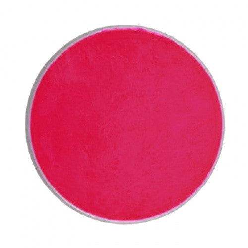 Kryolan Aquacolor Face Paints - Dark Pink R21 (30 ml)