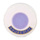 Kryolan Aquacolor Purple Face Paints - Light Purple 482 (30 ml)