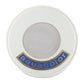 Kryolan Aquacolor White Face Paints 70 (30 ml)