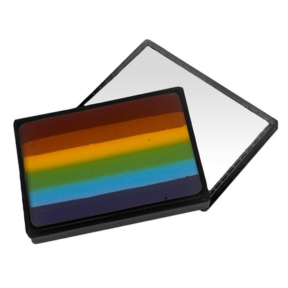Paradise Prisma Rainbow Arc-En-Ceil 806-659 1.75 oz/50 gm