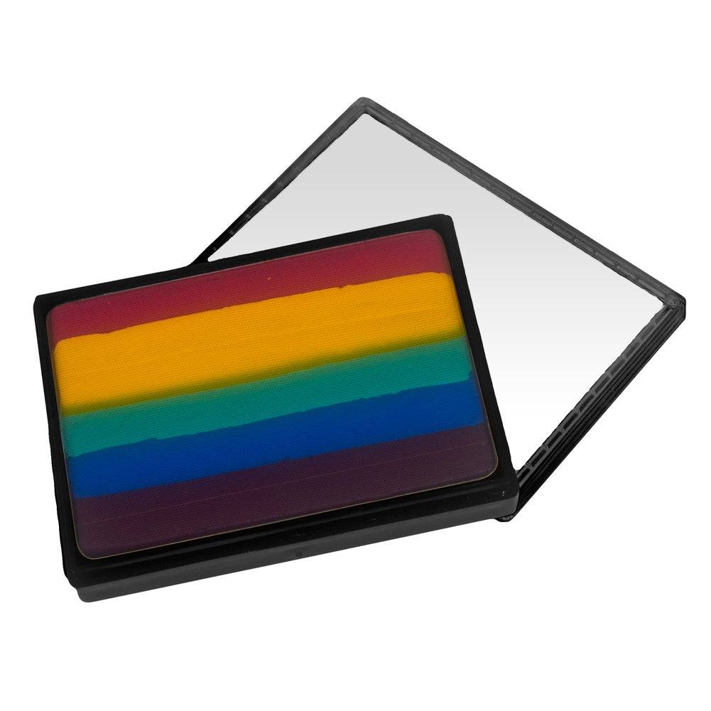 Paradise Prisma Rainbow - Flash 806-660 (1.75 oz/50 gm)