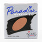 Mehron Brown Paradise Face Paints - Light Brown (1.4 oz)