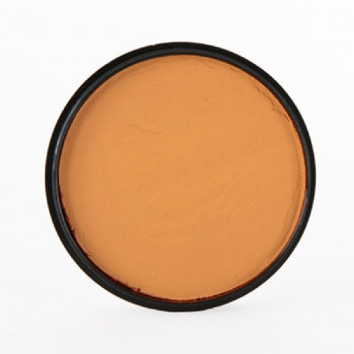 Mehron Brown Paradise Nuance Felou (Skin) FL (1.4 oz)