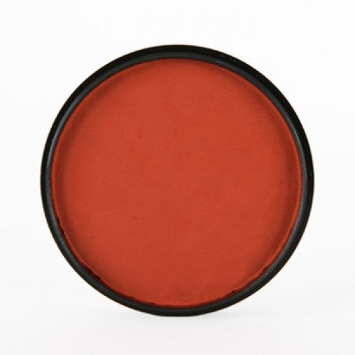 Mehron Orange Paradise Nuance Foxy (Orange) FY (1.4 oz)