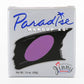 Mehron Purple Paradise Nuance Mauve (Purple) MA (1.4 oz)