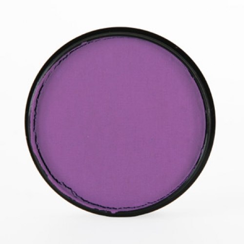 Mehron Purple Paradise Nuance Mauve (Purple) MA (1.4 oz)