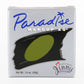 Mehron Green Paradise Nuance Olive (Green) OL (1.4 oz)