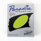 Mehron Green Paradise Face Paint Refills - Lime (0.25 oz)