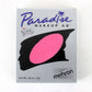 Mehron Pink Paradise Face Paint Refills - Light Pink (0.25 oz)