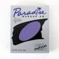 Mehron Purple Paradise Face Paint Refills (0.25 oz)