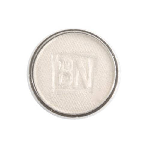 Ben Nye Lumiere Grande Colour Refills - Ice RL-1 (0.13 oz)