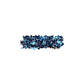 Amerikan Body Art Midnight Blue Pixie Paint Glitter Gel (Limited Edition 1.3 oz)