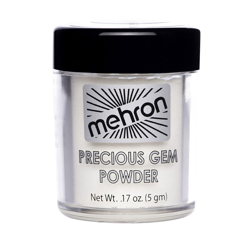 Mehron Celebre Powder - Opal OP 0.17 oz/5 gm