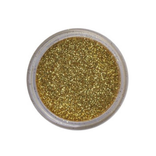 Ben Nye Sparklers - Gold MD-3 (0.14 oz)