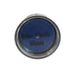 Amerikan Body Art Mica Powder - Blue Suede Shoes(10 ml)