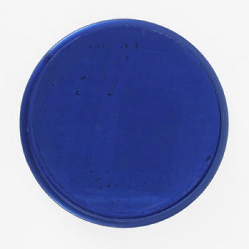 Snazaroo Face Paints - Royal Blue 344 (18 ml)