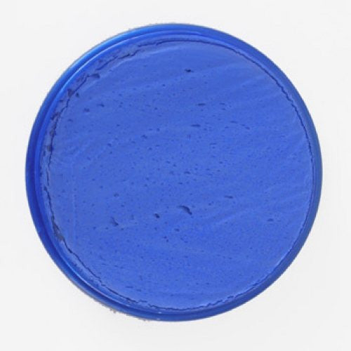 Snazaroo Face Paints - Sky Blue 355 (18 ml)