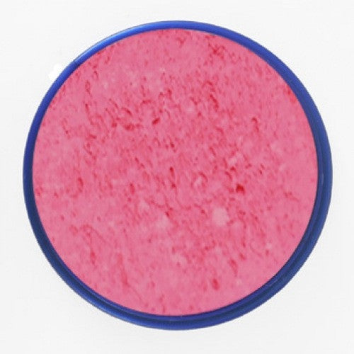 Snazaroo Face Paints - Light Pink 577 (18 ml)
