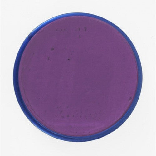 Snazaroo Face Paints - Lilac 877 (18 ml)