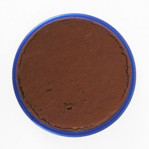 Snazaroo Face Paints - Light Brown 988 (18 ml)