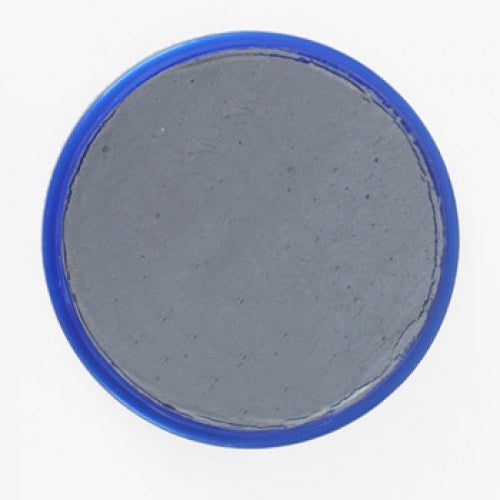Snazaroo Face Paints - Dark Gray 133 (18 ml)