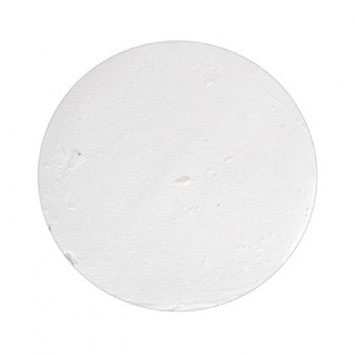 Snazaroo Face Paints - White 000 (75 ml)