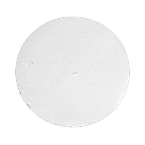 Snazaroo Face Paints - White 000 (75 ml)