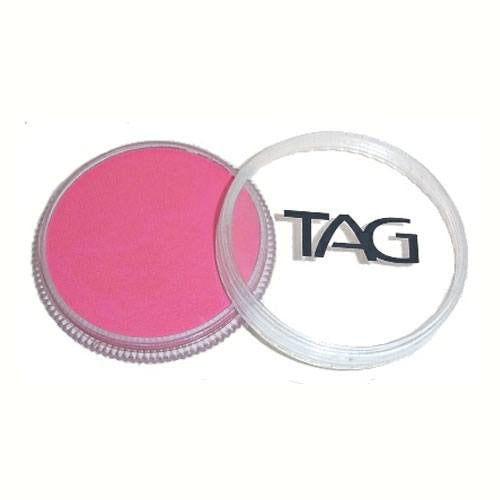 TAG Face Paints - Pink (32 gm)