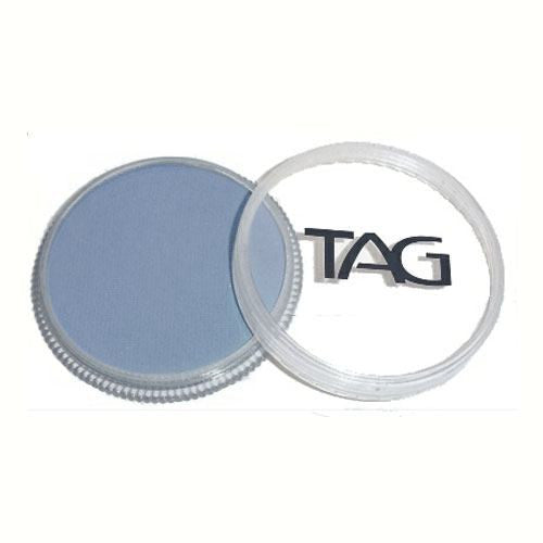 TAG Face Paints - Soft Gray (32 gm)