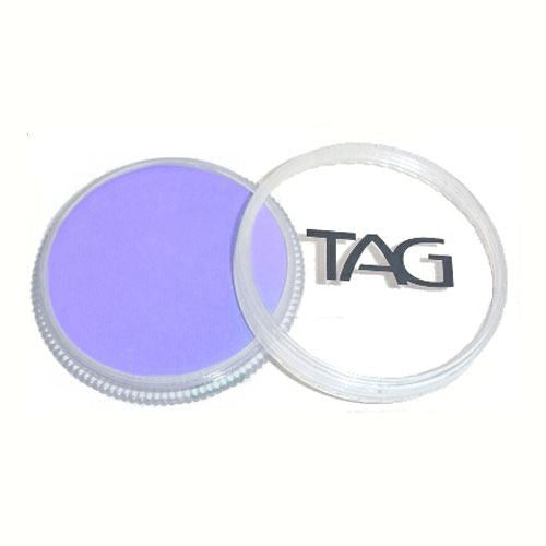 TAG Face Paints - Lilac (32 gm)
