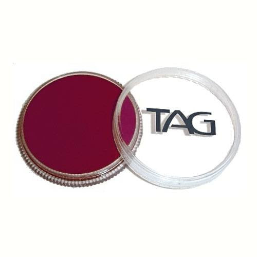 TAG Face Paints - Berry Wine (32 gm)