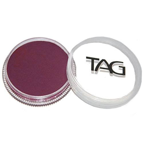 TAG Face Paints - Pearl Wine (32 gm)