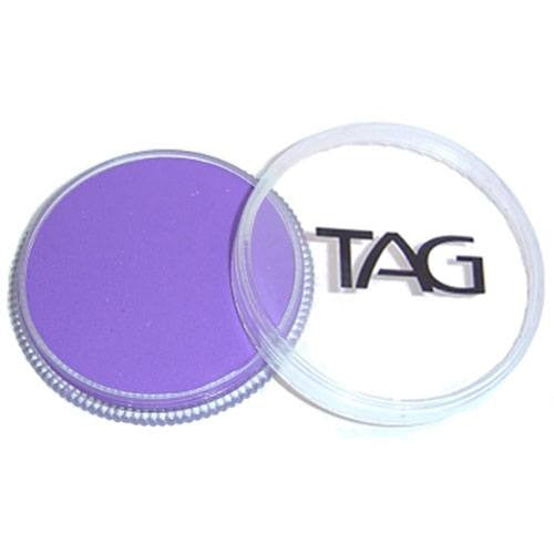 TAG - Neon Purple (32 gm)