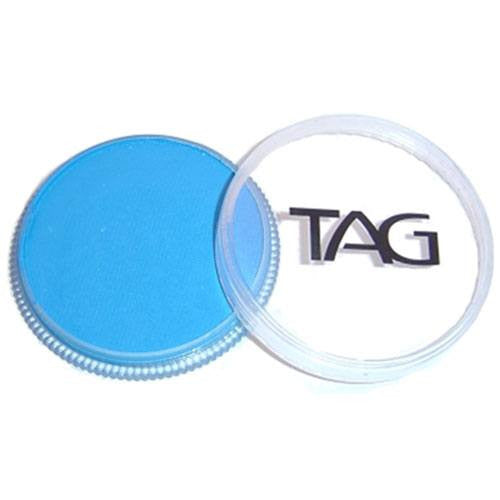 TAG - Neon Blue (32 gm)