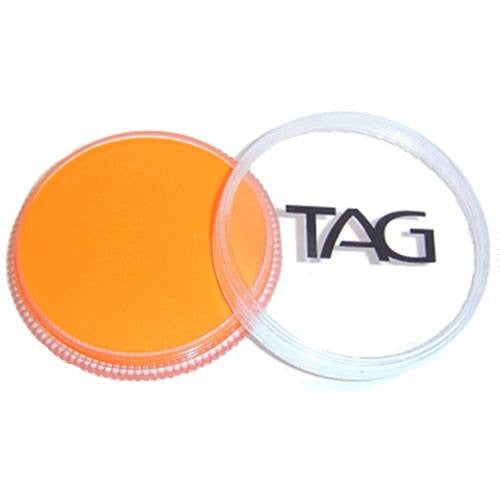 TAG - Neon Orange (32 gm)