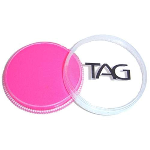 TAG - Neon Magenta (32 gm)