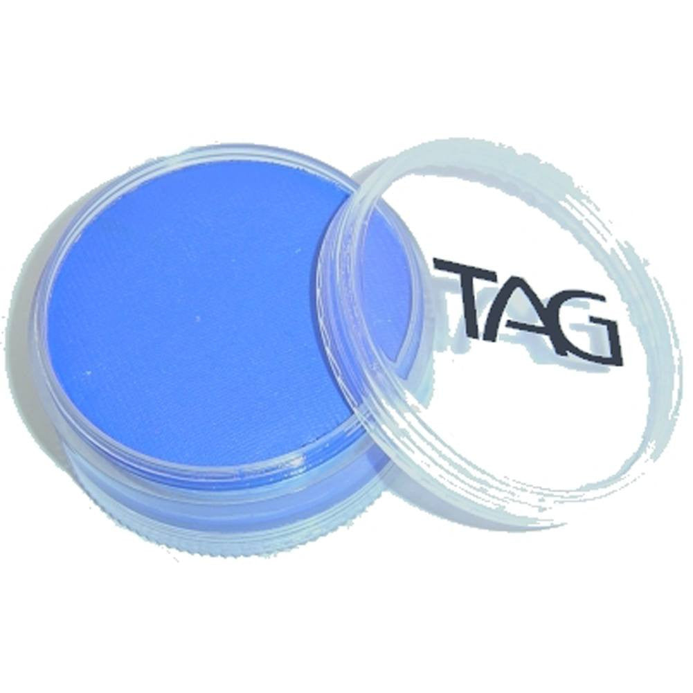 TAG Face Paints - Royal Blue (90 gm)