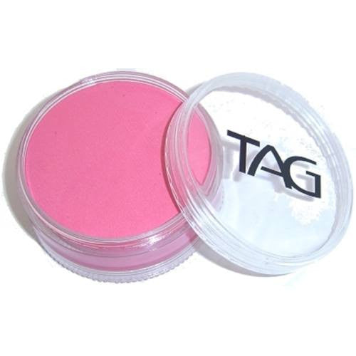 TAG Face Paints - Pink (90 gm)
