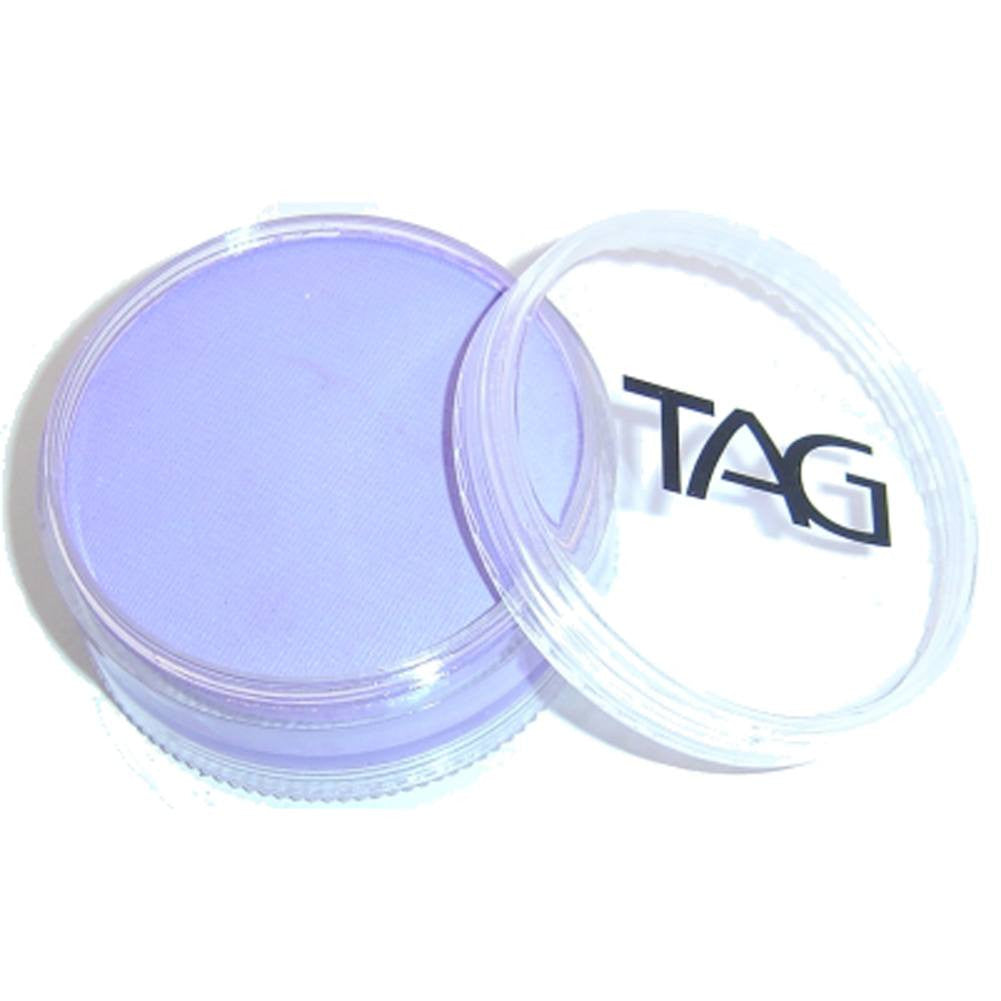 TAG Face Paints - Lilac (90 gm)