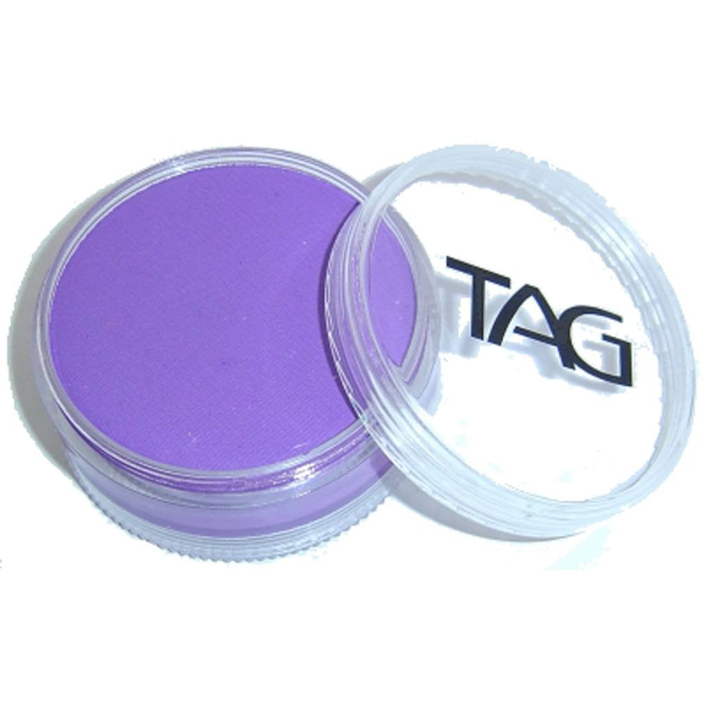 TAG - Neon Purple (90 gm)