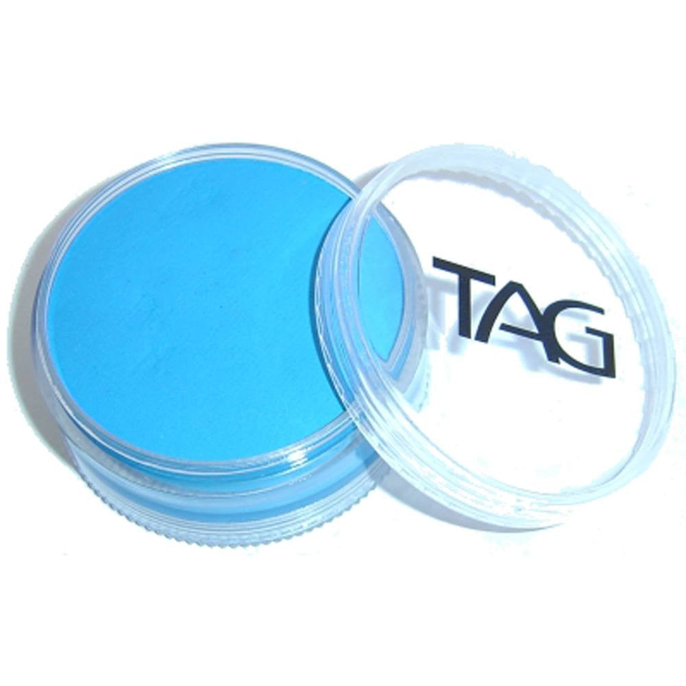 TAG - Neon Blue (90 gm)