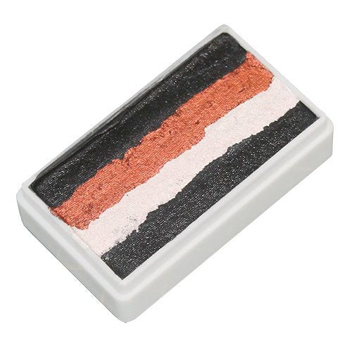 TAG 1-Stroke Custom Split Cakes - Steam Punk (30 gm)