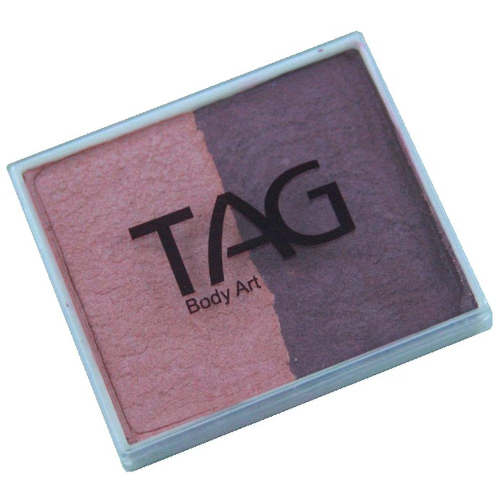 TAG Split Cakes - Pearl Blush and Pearl Wine (50 gm)