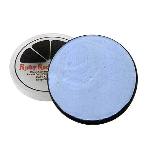 Ruby Red Face Paints - Ice 405 (18 mL)
