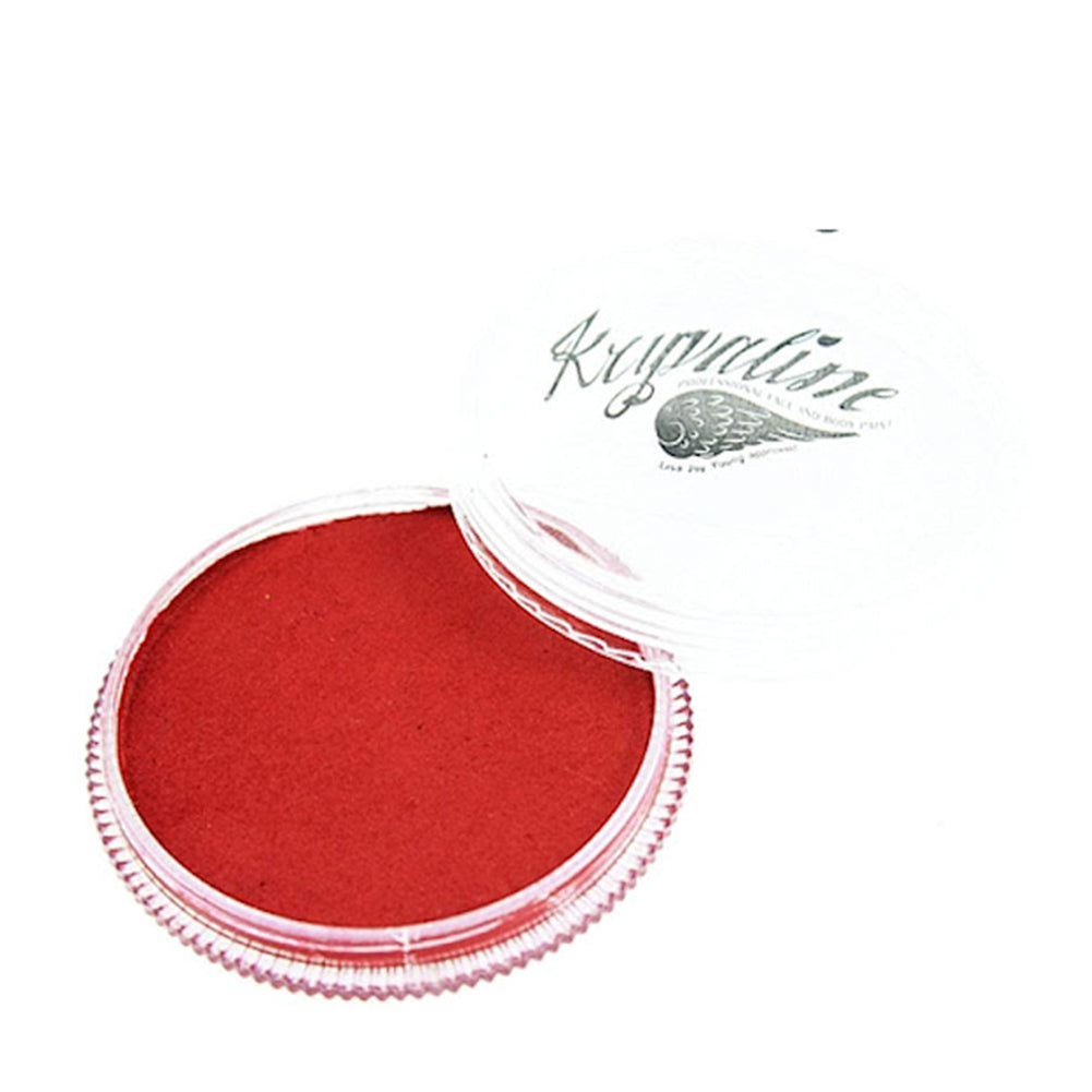 Kryvaline Red Essential Regular Line KR01 (30 gm)