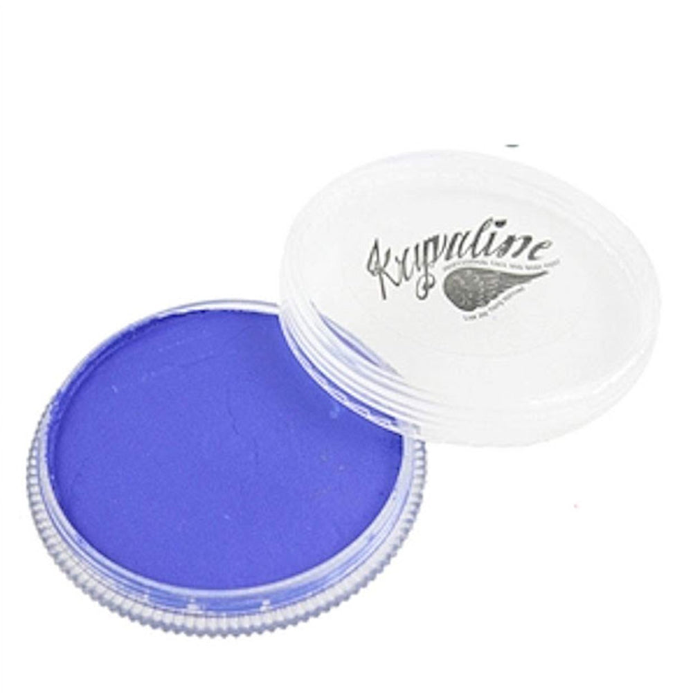 Kryvaline Blue Essential Regular Line KR03 (30 gm)