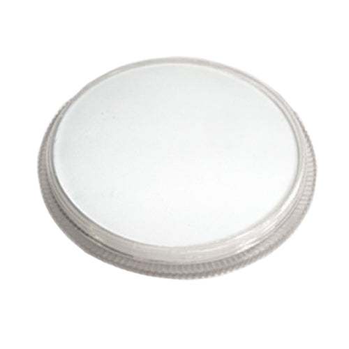 Kryvaline White Essential Regular Line KR04 (30 gm)